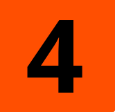 6b20c827-86e8-42fe-98e3-7cec4d15cee9.Screenshot 2025-11-26 at 18.08.31